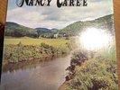 NANCY CAREE Lp 1978 Killer Black Gospel Soul Funk  NORTH CAROLINA