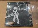 Neil Young Greatest Hits Audiophile LP Bonus 7