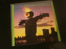 Sonic Youth – Bad Moon Rising VINYL LP
