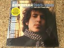 Bob Dylan The Cutting Edge 1965-1966 Bootleg Series 180g 3 LP Vinyl Box Set NEW