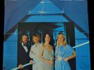 ABBA-VOULEZ VOUS-POP, DISCO-SD1600-1979-SEALED LP