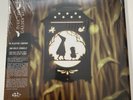 Over the Garden Wall “Beast” Limited Edition Clear Vinyl - Mondo SDCC Exclusive