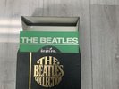 the beatles collection box set