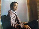 Paul Simon - Greatest Hits, Etc. vinyl album (NM) Columbia 35032