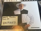 Garth Brooks 