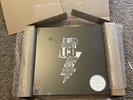 LCD Soundsystem - The Long Goodbye Live Vinyl - 2021 Sealed - New 5LP Record
