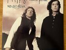 JIMMY PAGE & ROBERT PLANT 