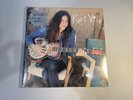 Kurt Vile - B'lieve I'm Goin Down 2 x LP - Vinyl - SEALED NEW Matador Violators