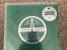 Bored And Razed - Gr... Raconteurs 7