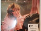 AGNETHA FALTSKOG - WRAP YOUR ARMS AROUND ME, NEW/SEALED LTD ED PINK VINYL LP