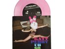 Katy Perry Ur So Gay / Use Your Love 7