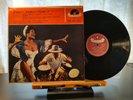Jose Prates Tam Tam Tam Polydor 4.016