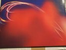 Cocteau Twins - Heaven Or Las Vegas Original 1990 German Pressing Vinyl LP
