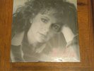 Reba McEntire ‎- For My Broken Heart 1991 SEALED LP MCA 1P-8162 Mint