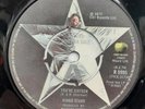 Read Carefully Rare Ringo Starr 