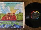 The Beach Boys FRIENDS Orig CAPITOL LP 1968 PROMO NM