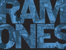 Ramones - '80's Albums - 6 LP's -  RSD 2022 Record Store Day Vinyl LP Pre-Sale
