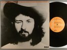 Michael Nesmith  Pretty Much Your Standard Ranch Stash   Folk Rock  Monkees