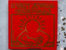 A Very Special Christmas LP • SP 3911 • 1987 • Ultrasonically Cleaned