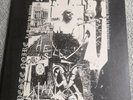 Peste Noire ‎– La Sanie Des Siècles VINYL LP FIRST PRESS BLACK METAL