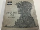 Paradise Lost - The Plague Within - Limited Deluxe Box Set