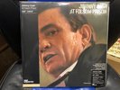 LIMITED EDITION VINYL ME PLEASE JOHNNY CASH AT FOLSOM PRISON TAN IN BLACK VINYL
