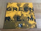R.E.M-Green.lp