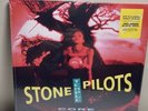 STONE TEMPLE PILOTS - CORE (2017 Remaster).  Vinyl.  SEALED