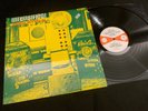 INTENSIFIED  Original SKA 1962-66 ISLAND (UK) IRSP2 Mono 1U/1U 1st Stampers (N)