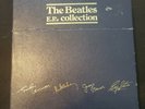 The Beatles - E.P. Collection Box / 7 Inch - 15 vinyl set, Very Good Condition
