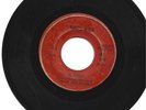 Panama Ragga 45 Nando Boom - El tambor on Warrior's HEAR
