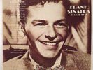 Frank Sinatra The Broadway￼ Kick 1959  Vinyl LP- Columbia CL 1297 6-EYE (EX+ EX)