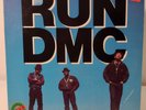 Run-DMC 
