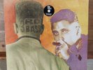3rd Bass 
