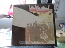Led Zeppelin II - Original 1971 UK Plum Vinyl - 588198 - Killing Floor