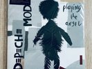 [new/sealed] Depeche Mode – 