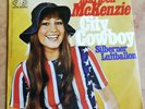 Marleen McKenzie 7