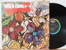 Beach Boys LP “Wild Honey”   Capitol 2859   Mono   VG+ in Shrink   Pop Psych