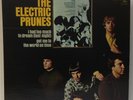 The Electric Prunes-Same-Reprise 6248-STEREO TRI-COLORED SUPERB