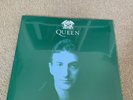 QUEEN SPREAD YOUR WINGS 7