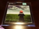 Live At Knebworth 1990 by Pink Floyd (Record, 2021)