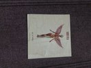Nirvana In Utero Clear Vinyl