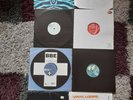 trance Classics- 8X Top Trance 12