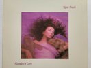 Kate Bush: Hounds of Love LP Vinyl Album 1985 1st Press Running Up That Hill NM