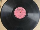 Sister Rosetta Tharpe Southwinds 78 How Well Do I Remember / I Just Could't HEAR