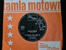Tony Martin- The Bigger Your Heart Is. Tamla Motown, TMG537