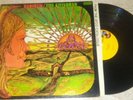 The Children Rebirth Atco Records SD 33271 Psychedelic Rock Pop Rock 1968 STEREO