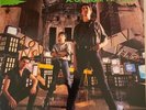 V Spy V Spy, AO Mod TV Version, LP, French Pressing