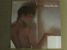 BOBBY THURSTON YOU GOT WHAT IT TAKES LP OG '80 PRELUDE PRL 12174 DISCO FUNK VG+
