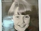 Plant Y Fflam by Edward H Dafis, Vinyl LP,Sain 1169M,1980,A1/B1.